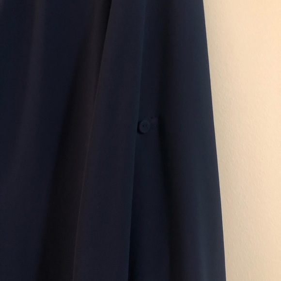 BCBG blouse - Picture 3 of 5